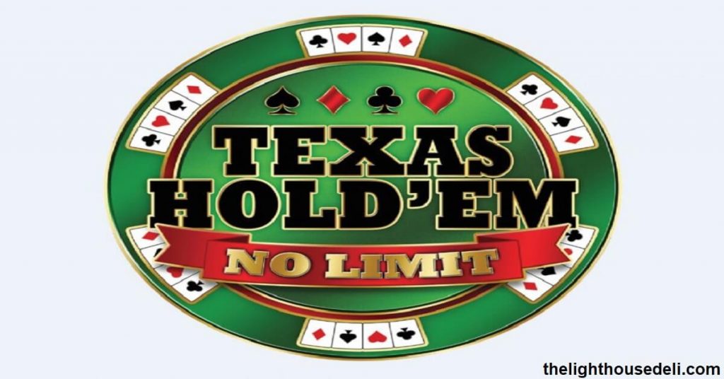 เคล็ดลับการแข่งขัน Texas Holdem การเพิ่มเช็คเป็นการย้ายโป๊กเกอร์ที่ยอดเยี่ยมซึ่งควรใช้ทุกครั้งที่ทำได้ หากทำอย่างถูกต้อง จะช่วยให้คุณสามารถ